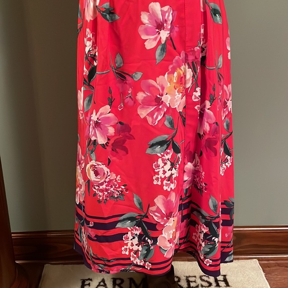 Chris Mclaughlin dress size 16. - Picture 4 of 15